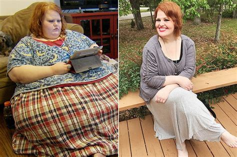 nikki my 600 pound life|Nikki Gray (@nikkinicolelyn) • Instagram photos and videos